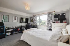 Half Acre, Williton, Taunton