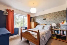 Half Acre, Williton, Taunton
