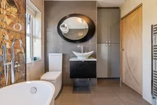 Half Acre, Williton, Taunton