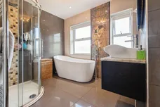 Half Acre, Williton, Taunton