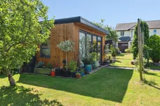 Half Acre, Williton, Taunton