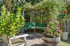 Half Acre, Williton, Taunton