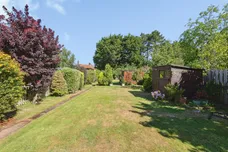Half Acre, Williton, Taunton