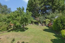 Half Acre, Williton, Taunton