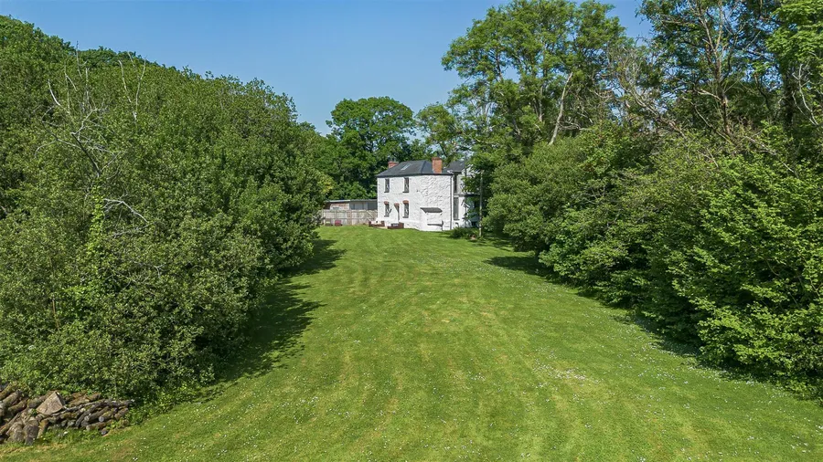 Property Image 26