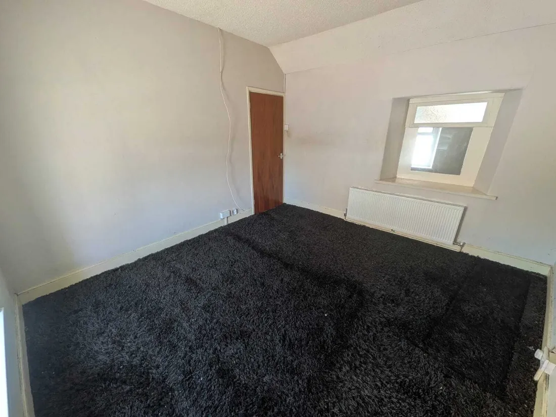 Property photo 13