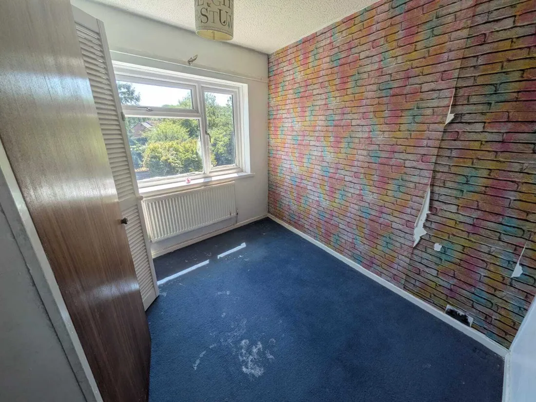 Property photo 14