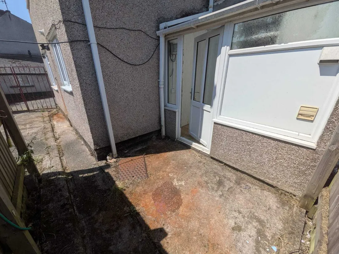Property photo 17