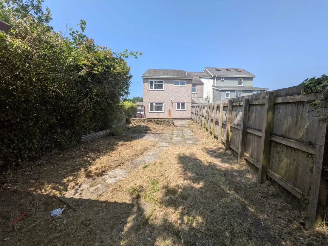 Property photo 18