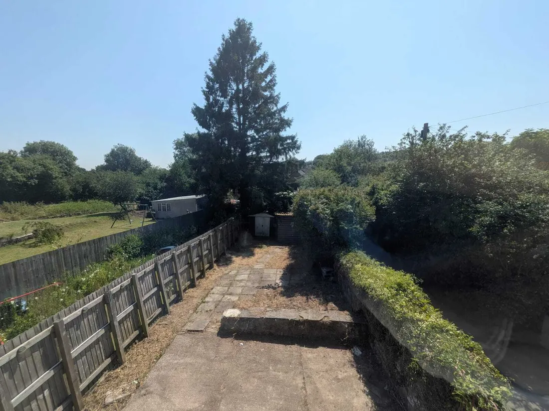 Property photo 19