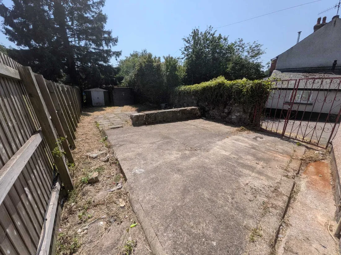 Property photo 20