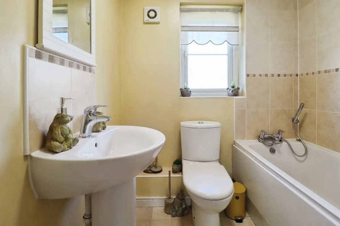 Property photo 13
