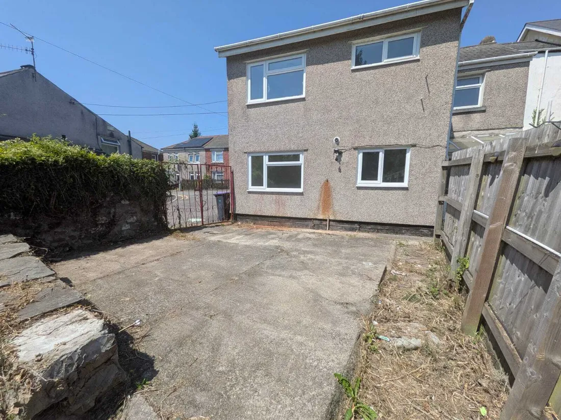 Property photo 21