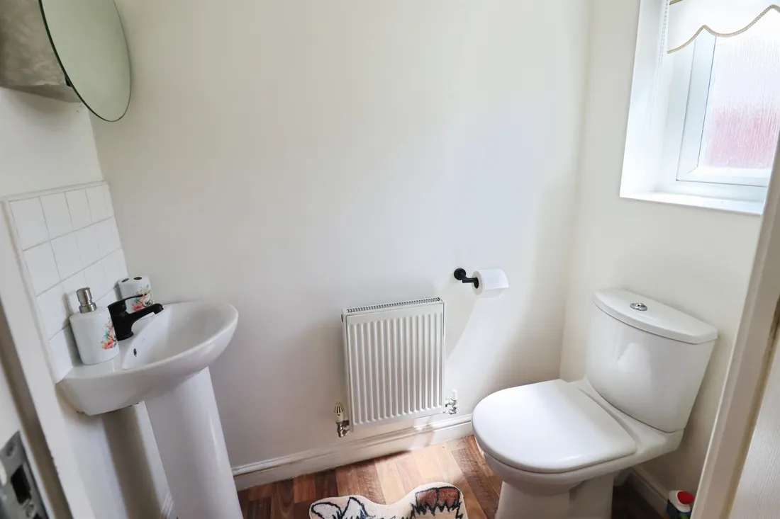 Property photo 14