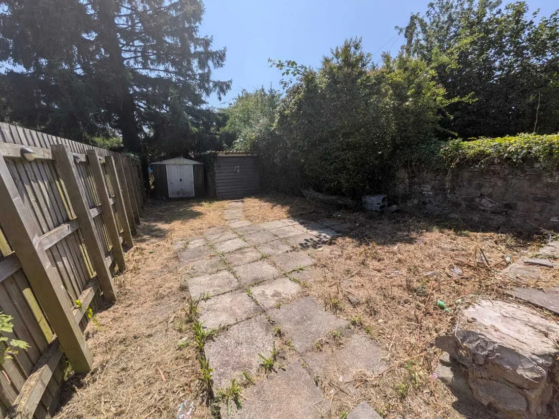 Property photo 22