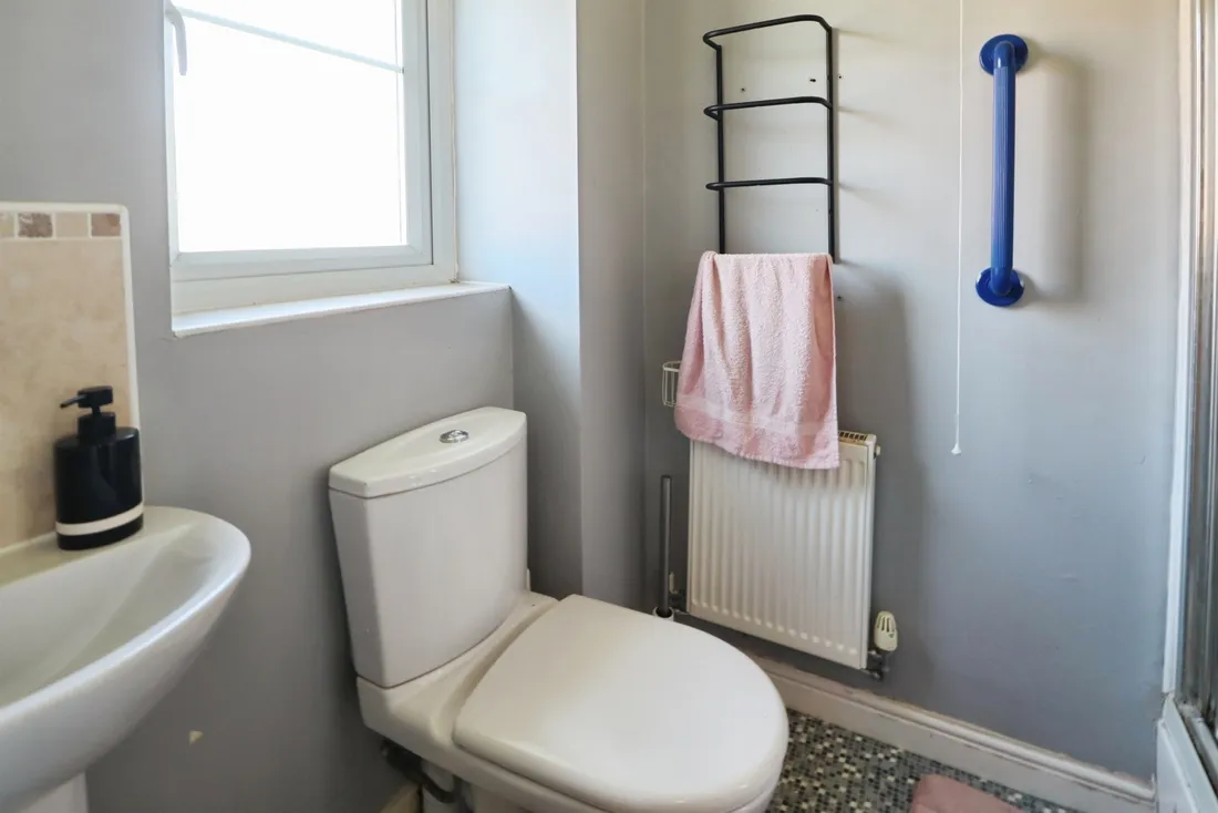 Property photo 15