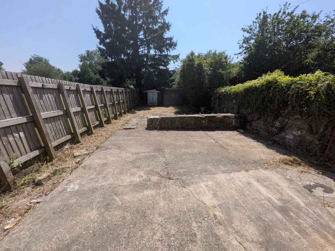 Property photo 23