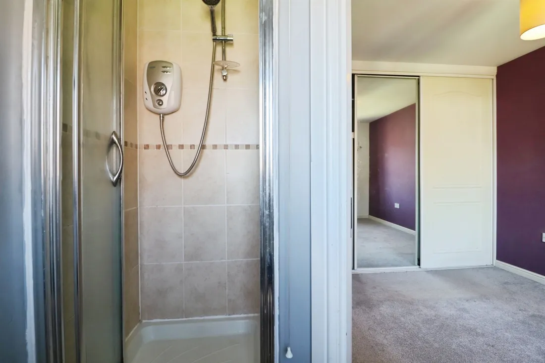Property photo 16