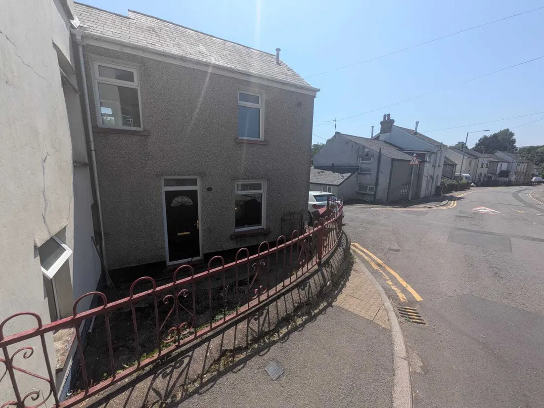 Property photo 24