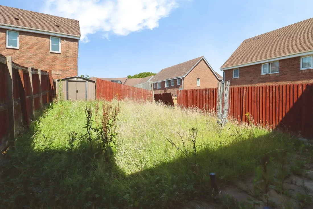Property photo 17