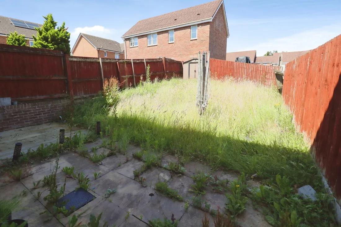 Property photo 18