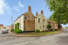High Street, Caythorpe, Grantham