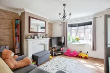 Wordsworth Drive, Herringthorpe, Rotherham