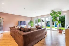 Thorntree Drive, Tring