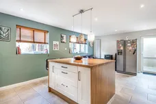 Thorntree Drive, Tring