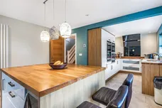 Thorntree Drive, Tring