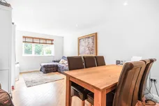 Thorntree Drive, Tring