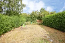 Wordsworth Drive, Herringthorpe, Rotherham