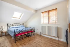 Thorntree Drive, Tring