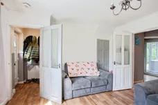 Wordsworth Drive, Herringthorpe, Rotherham