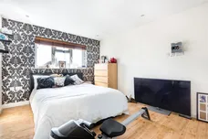 Thorntree Drive, Tring