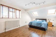 Thorntree Drive, Tring