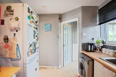 Wordsworth Drive, Herringthorpe, Rotherham
