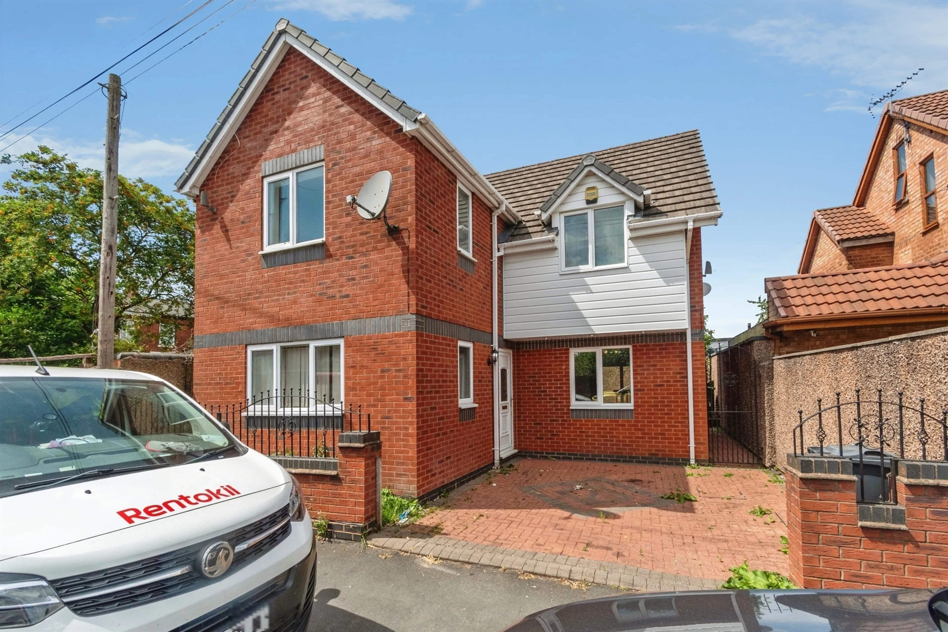Property photo 0