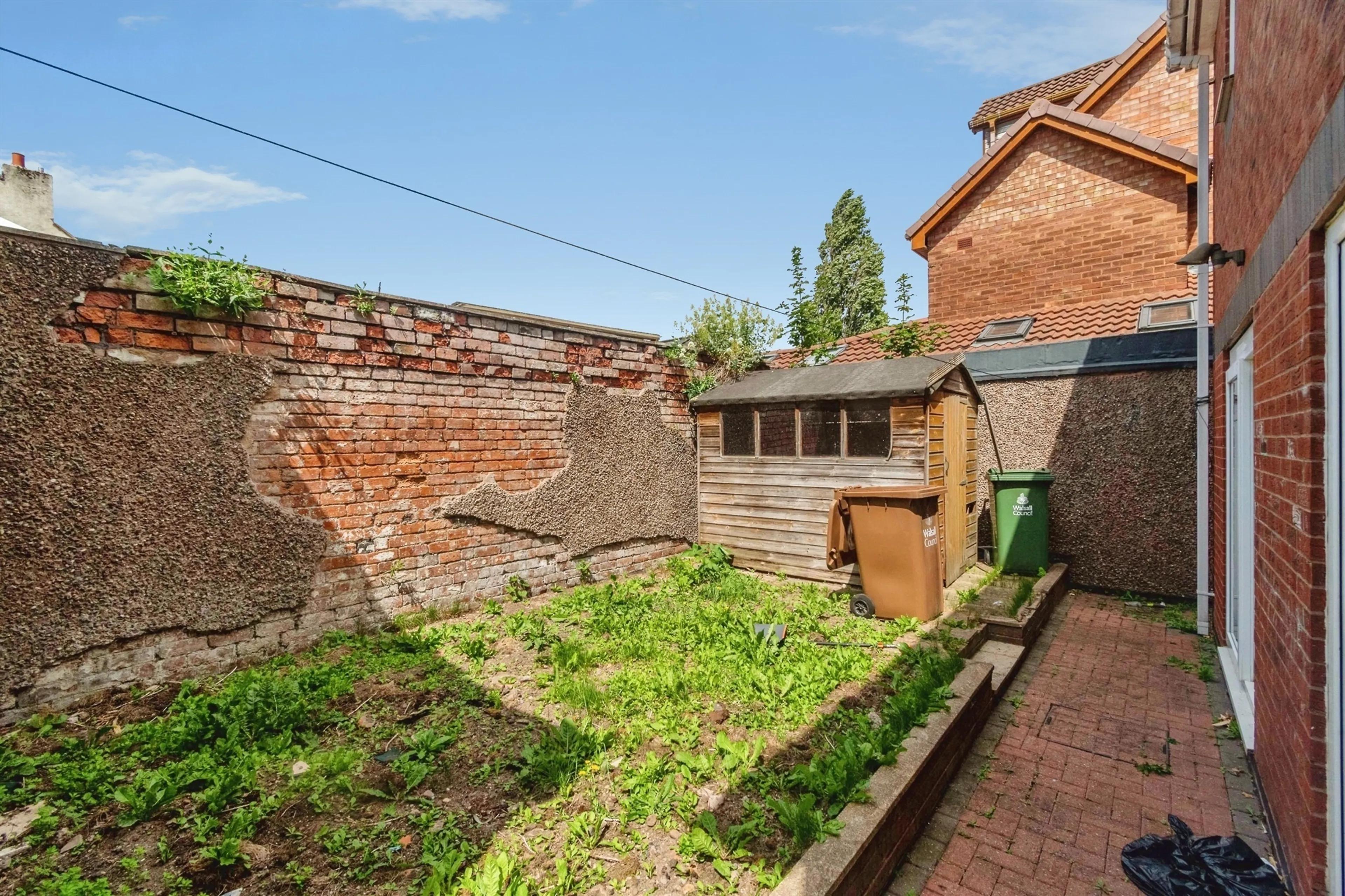 Property photo 12