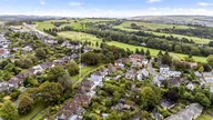 Property Slider Photo 3