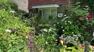 Property Slider Photo 6