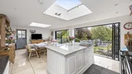 Property Slider Photo 7