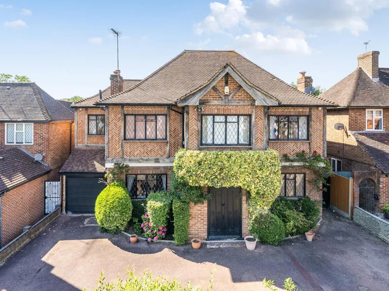 Property 1