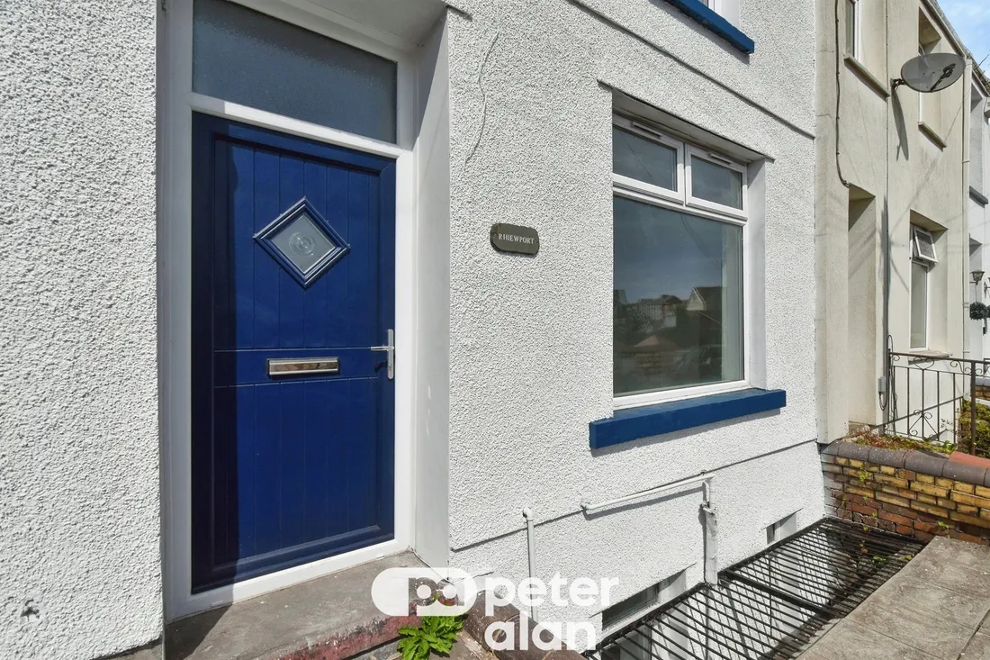Property photo 17