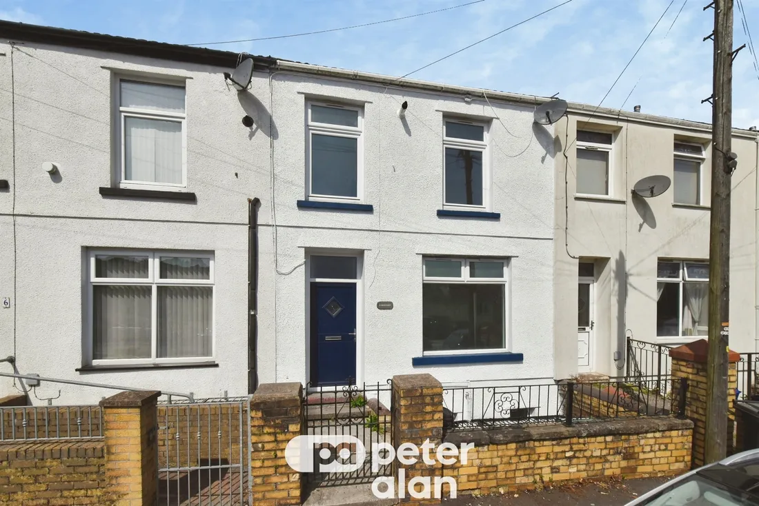 Property photo 18