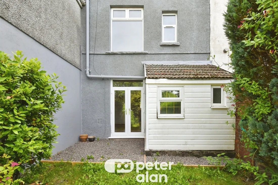 Property photo 19