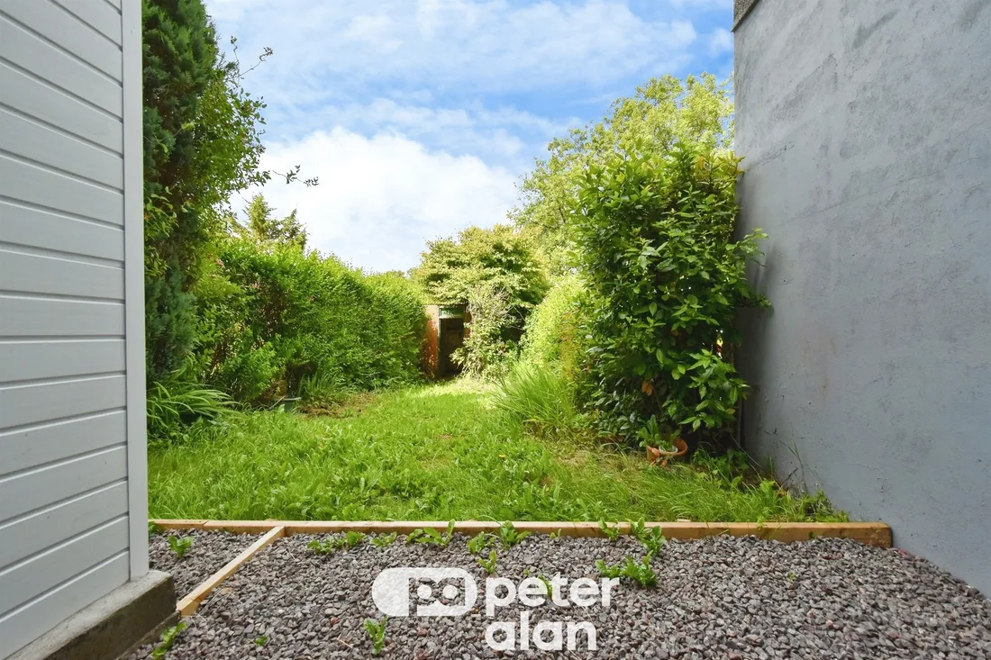 Property photo 20