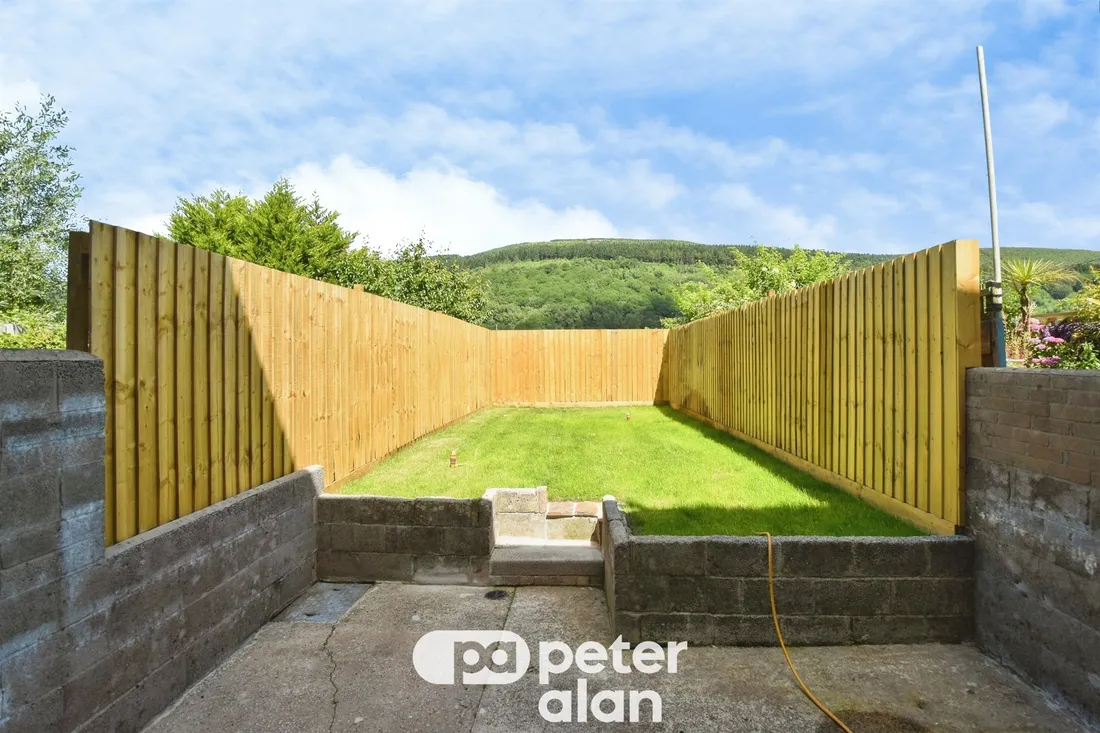 Property photo 12
