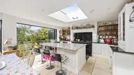 Property Slider Photo 9