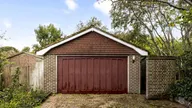 Property Slider Photo 10